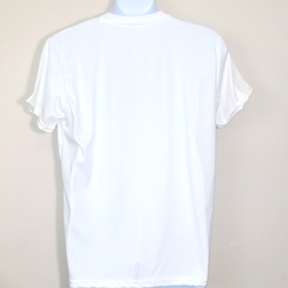 Tshirt Dreamcatcher graphic short sleeve Native Tribal Southwestern Mystical - Picture 2 of 3